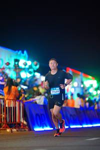 BIB: 
                            <button type="button" onclick="openModal(24570515)" class="btn btn-primary btn-sm float-right btn-popup" data-toggle="modal" data-target=".modal-high-quality">
                        <i class="fas fa-shopping-cart"></i> Add to Cart
                    </button>
                                            <button type="button" onclick="isThisMe(24570515, true)" class="btn btn-success btn-sm float-right btn-popup btn-isme hidden" data-toggle="tooltip" data-placement="bottom" title="นี่คือรูปของคุณใช่ไหม คลิกที่นี่เพื่อเอาเข้าอัลบั้ม">
                        <i class="fas fa-plus"></i> Add to album
                    </button>
                    <button type="button" onclick="isThisMe(24570515, false)" class="btn btn-warning btn-sm float-right btn-popup btn-isnotme hidden">
                        <i class="fas fa-ban"></i> Remove from album
                    </button>